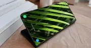 Galaxy Z Fold 8 Ultra lộ camera 50MP, đối đầu iPhone gập