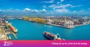 GDP 6 tháng tăng 8,18%, mục tiêu 10% cả năm cần nửa cuối tăng 11,7%