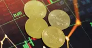 Giá Bitcoin hôm nay 7.7.2026: Bật tăng lên 64.000 USD bất chấp Strategy xả hàng