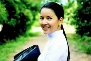 Gửi ký ức phim hay cùng năm tháng đến VietnamNet