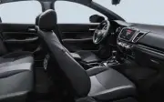 Giá lăn bánh Honda City giảm mạnh, rẻ hơn Kia Morning và Hyundai Grand i10