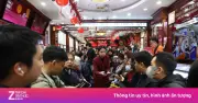 Giá vàng lao dốc gần 60 triệu đồng/lượng sau 5 tháng, nhà đầu tư lỗ nặng