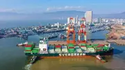 Gia Lai: Công nghiệp và xây dựng tăng 11,68%, dịch vụ bứt phá 8,17%