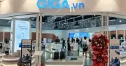 Giga Digital định nghĩa lại trải nghiệm hậu mãi trong kỷ nguyên thiết bị thông minh