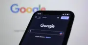 Google âm thầm dùng ảnh, video người dùng tải lên để huấn luyện AI