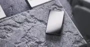 Gorilla Glass bảo vệ màn hình smartphone thế nào?
