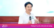 GS.TS Trần Diệp Tuấn tái nhiệm Hiệu trưởng ĐH Y Dược TP.HCM