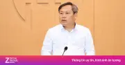 Hà Nội cam kết xây thêm trường để 80% học sinh học công lập