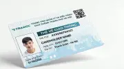 Hà Nội: Miễn phí xe buýt Vành đai 1 từ 1/7/2026, cần thẻ điện tử