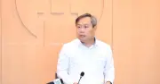 Hà Nội tháo gỡ điểm nghẽn để bứt phá tăng trưởng trên 11% năm 2026