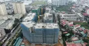 Hà Nội xử lý nghiêm vụ dân 'khu nhà giàu' bốc thăm mua nhà ở xã hội