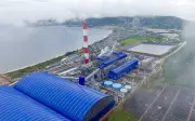 Hà Tĩnh dẫn đầu cả nước về tăng trưởng GRDP 6 tháng đầu năm 2026