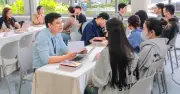 ĐH Văn Lang công bố điểm sàn xét tuyển 64 ngành, y khoa từ 23 điểm