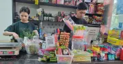 Hai trạng thái mã số thuế cảnh báo hộ kinh doanh có thể bị phong tỏa tài khoản