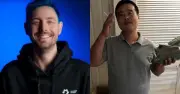 Hai YouTuber giúp FBI triệt phá đường dây lừa đảo 65 triệu USD