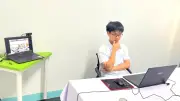 Học sinh Đà Nẵng giành Huy chương Vàng Olympic AI châu Á-Thái Bình Dương 2026