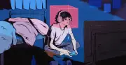 Hikikomori: 1,5 triệu người tự giam mình suốt 10 năm