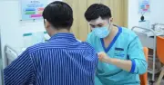 Hiểu lầm về tiêm HPV khiến nhiều người bỏ lỡ cơ hội phòng bệnh