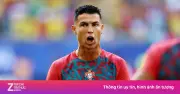 HLV Martinez: 'Tuổi tác chỉ là con số với Ronaldo và Modric'