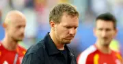 HLV trẻ nhất World Cup 2026 Nagelsmann rời tuyển Đức, Klopp thay thế?