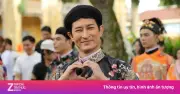 Hơn 1.000 người tham gia Ngày hội Việt phục tại Huế