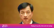 Hơn 89% ý kiến ghi nhận không còn tình trạng công chức sách nhiễu, phiền hà