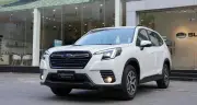 Hàng loạt xe phổ thông giảm giá kịch sàn tháng 7, có mẫu giảm tới 300 triệu