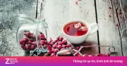 Hoa hồng: Thuốc quý cho sức khỏe, từ giảm stress đến ngừa ung thư