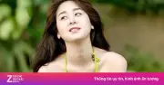 Hoa hậu Hàn Quốc Ham So Won gãy xương chậu sau tai nạn giao thông