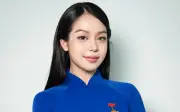 Hoa hậu Thanh Thủy ở tuổi 24: Từ đăng quang đến sự nghiệp
