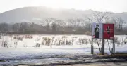 Hokkaido Valley: Giấc mơ đưa Nhật Bản trở lại đỉnh cao bán dẫn