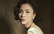 Đồ họp váy của Hà Tăng có thể gây tranh cãi nhưng gu ăn mặc thì không thể chê