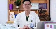 Hút mỡ bụng 360 độ kết hợp cấy mỡ mông: Bí quyết vóc dáng đồng hồ cát