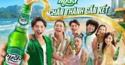 Huda chuyển mình với tinh thần 'Chân Thành Gắn Kết' - chương mới của vị bia di sản