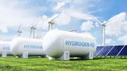 Hydro tự nhiên: Cuộc cách mạng năng lượng mới đang đến gần?