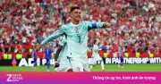 Đại chiến 2 tỷ euro: Tây Ban Nha vs Bồ Đào Nha ở vòng 16 đội World Cup 2026