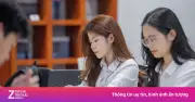 Đại học Kinh tế Quốc dân dự báo điểm chuẩn giảm nhẹ năm 2026