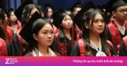 Đại học Ngoại thương thay đổi cách tính điểm xét tuyển SAT và HSA năm 2026