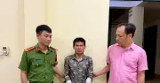 Đối tượng bắt cóc bé gái 6 tuổi bị tóm gọn sau 3 giờ gây án