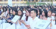 Điểm sàn ngành sư phạm năm 2026: đại học 20, cao đẳng 17