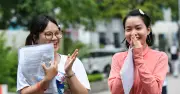 Điểm thi Địa lý THPT 2026: Trung bình 5,1, hơn 47% dưới trung bình