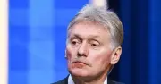 Điện Kremlin xác nhận Nga đang đàm phán nhập khẩu nhiên liệu