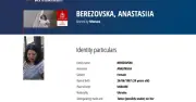 Interpol phát lệnh đỏ truy nã nghi phạm đánh bom tại Monaco