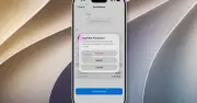 iOS 27 ra mắt Trust Insights: Tính năng chống lừa đảo không thể tắt ngay