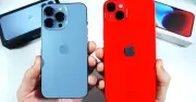 iPhone 13 và iPhone 14: Hai lựa chọn đáng mua dưới 15 triệu đồng