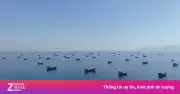 Iran khó phong tỏa eo biển Hormuz, dòng dầu phục hồi mạnh sau thỏa thuận ngừng bắn