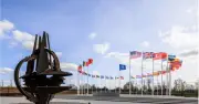 Italia cản trở NATO cam kết viện trợ lâu dài cho Ukraine
