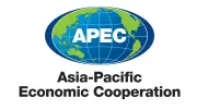 Điều kiện cấp thẻ ABTC cho doanh nhân Việt Nam từ 1/7/2026