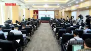 Điều kiện áp dụng giá điện theo giờ cao thấp điểm