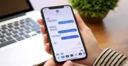 Jack Dorsey ra mắt Bitchat: Ứng dụng nhắn tin không cần Internet
